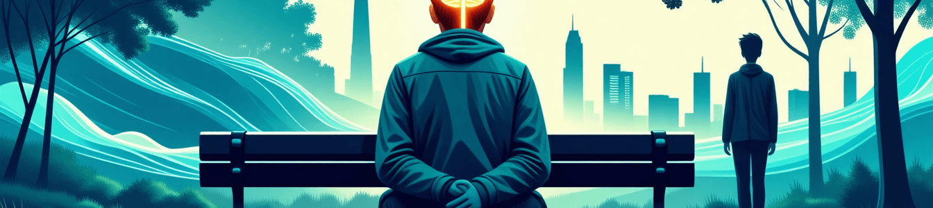 How Does Epilepsy Affect Mental Health?