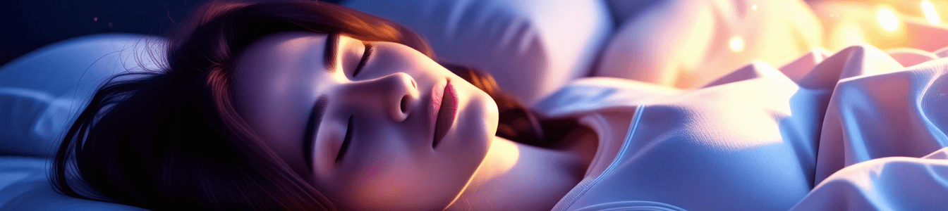 How Can Sleep Hypnosis Scripts Improve Your Rest?