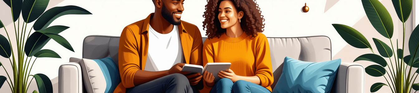 How Can Affordable Couples Therapy Help Caregivers Cope?