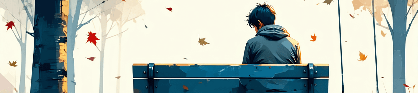 Depression Warning Signs: How to Recognize Them Early?