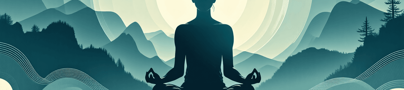 How Can Meditation Improve Your Focus and Emotional Well-being?
