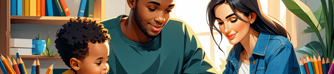 How Can We Support Child and Adolescent Well-Being?