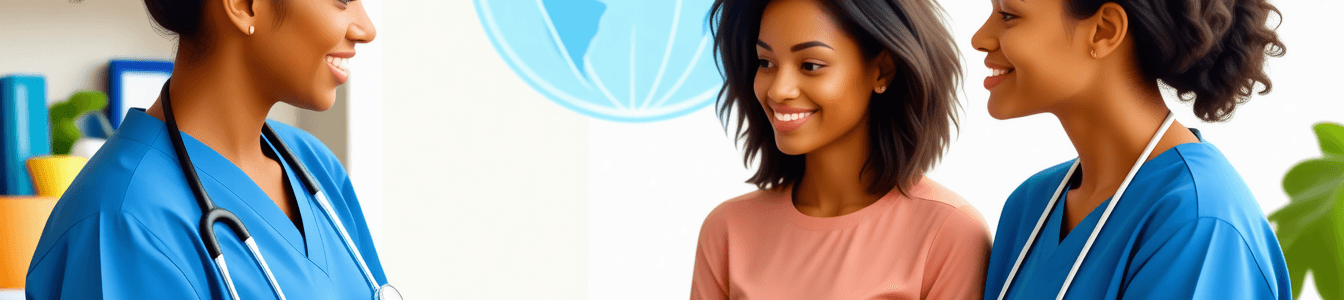 How Can We Bridge the Global Mental Health Care Gap?