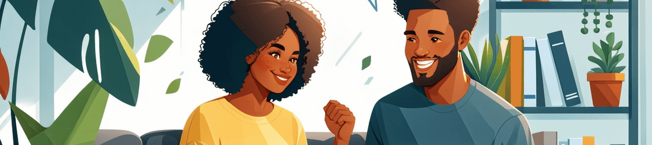 How Can Online Couples Therapy Strengthen Your Relationship?