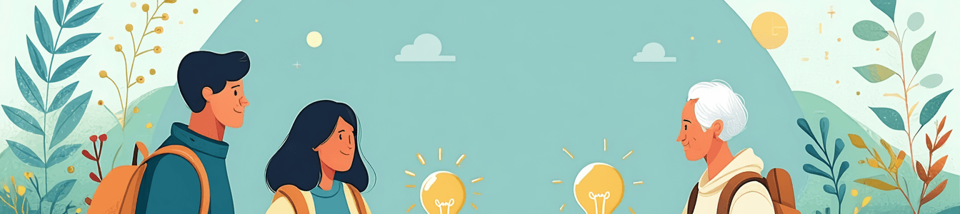 Why Do Many People Fail to Recognize Their Mental Health Issues?