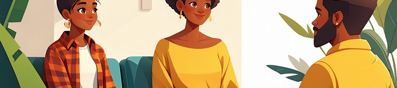 What Are the Best Evidence-Based Therapies for Substance Use Disorders?