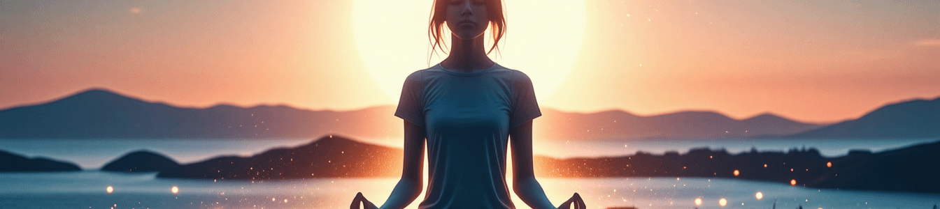 What Is Shadow Work and How Can It Transform Your Life?