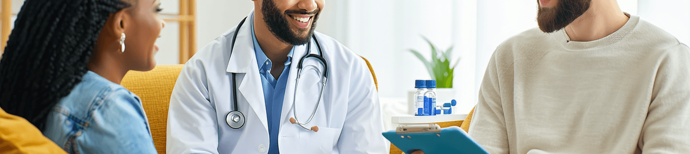 What Are the Best Treatment Options for Mental Health Disorders?