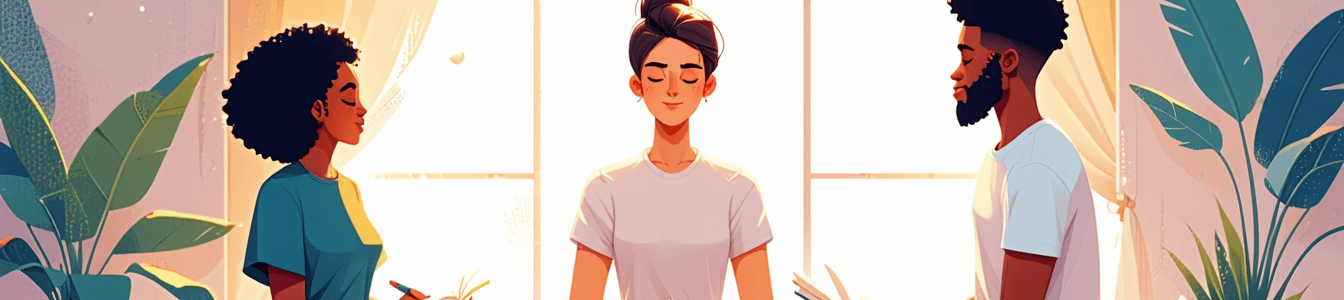 What Are the Best Therapy Options for Mental Health?