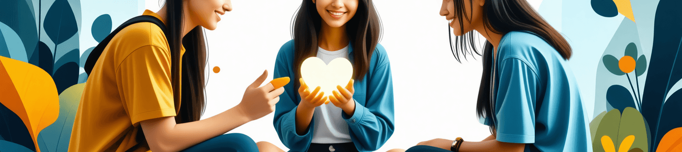 Why Is Teen Mental Health a Global Crisis?