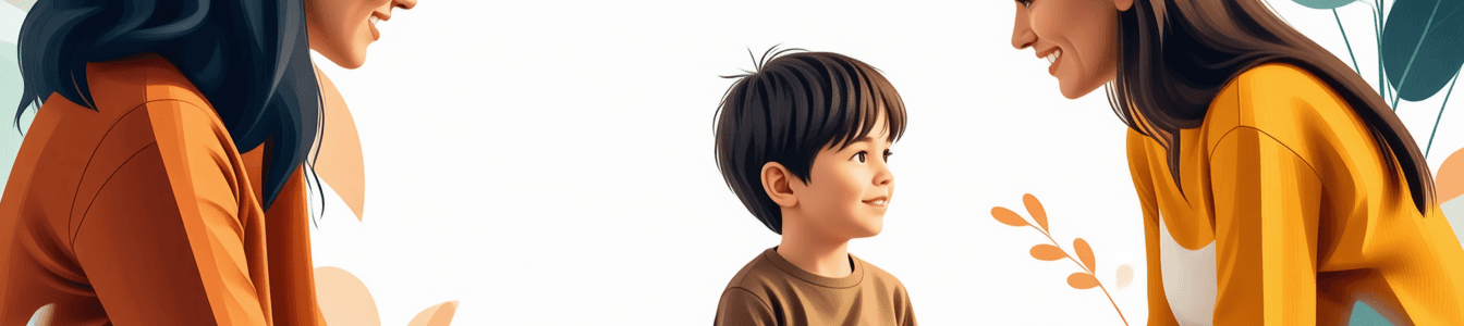 How Does Attachment Theory Influence Social Work Practices?