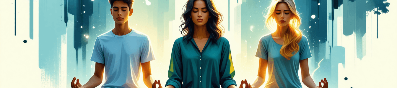 Can Mindfulness Meditation Really Reduce Anxiety?