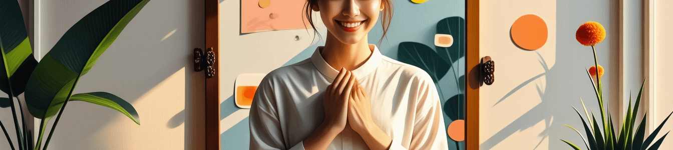 How Can Daily Self-Love Exercises Improve Your Mental Health?