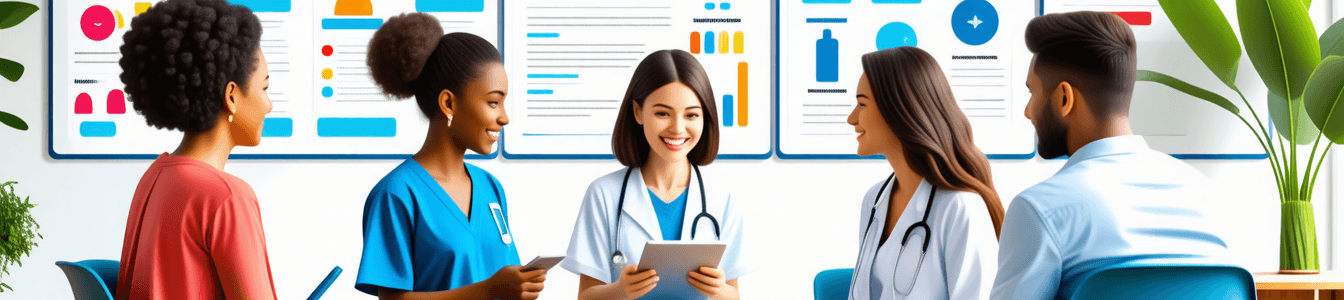 How Can mhGAP-IG Training Improve Mental Health Care?