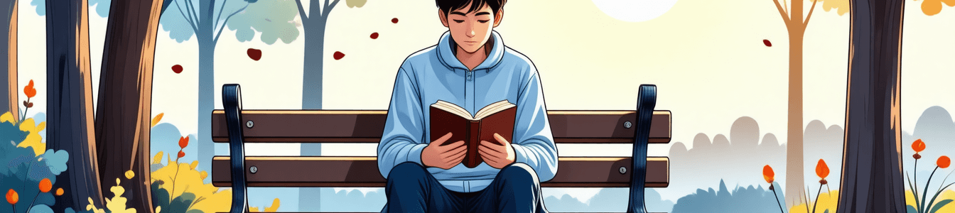 How Can You Recognize and Heal from Emotional Abuse?