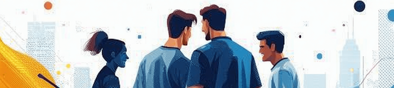 How Can the Dallas Stars Inspire Mental Resilience?