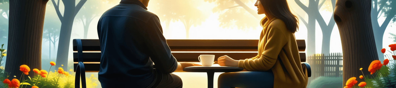 How Can You Overcome Sadness and Find Joy Again?