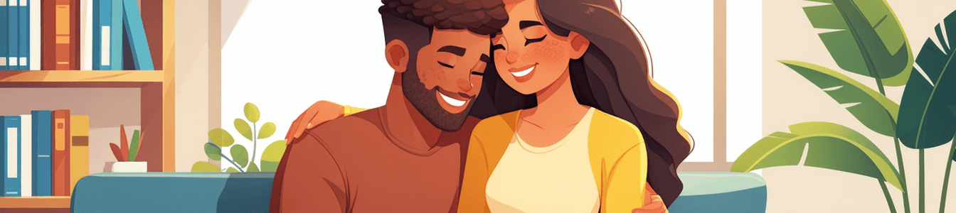 What Are the Best Couples Therapy Approaches?