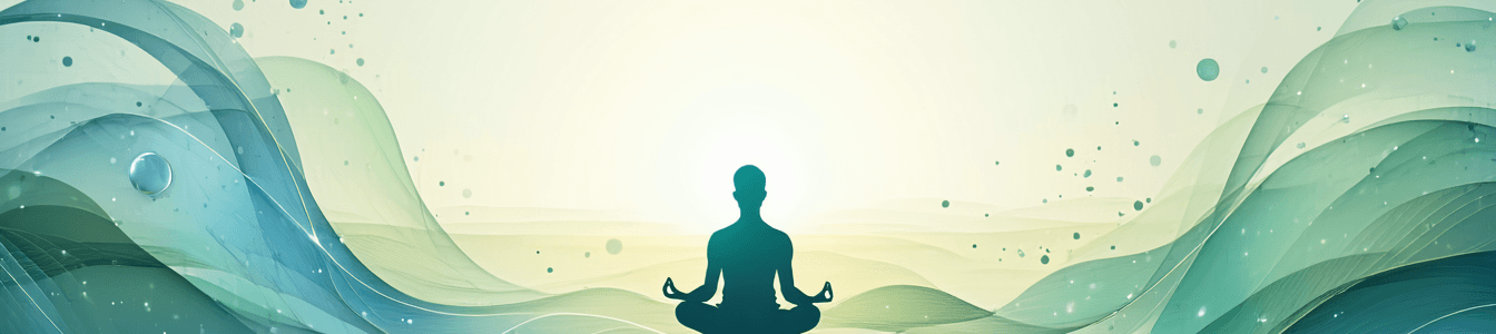 How Can Meditation Transform Your Stress Levels?