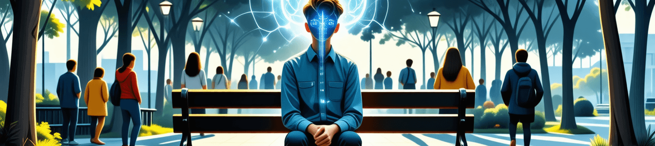 What Is Epilepsy and How Does It Affect Mental Health?