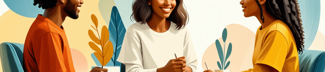 What Are the Most Effective Therapies for Substance Use Disorders?