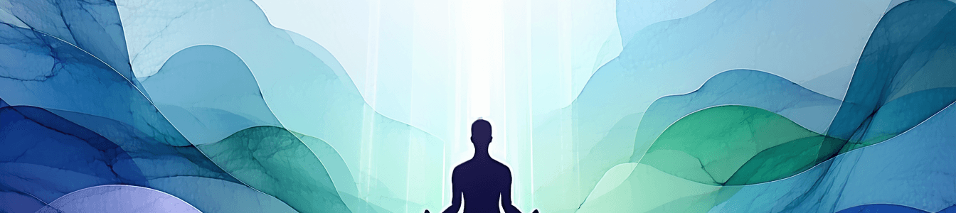 How Can Mindfulness Transform Emotional Wellness?