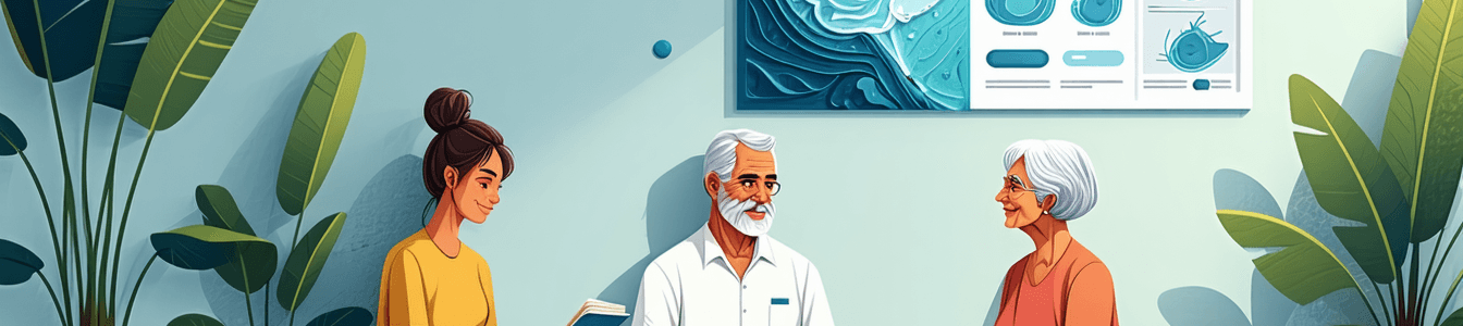 How Can Cognitive Behavioral Therapy Help with Anxiety?