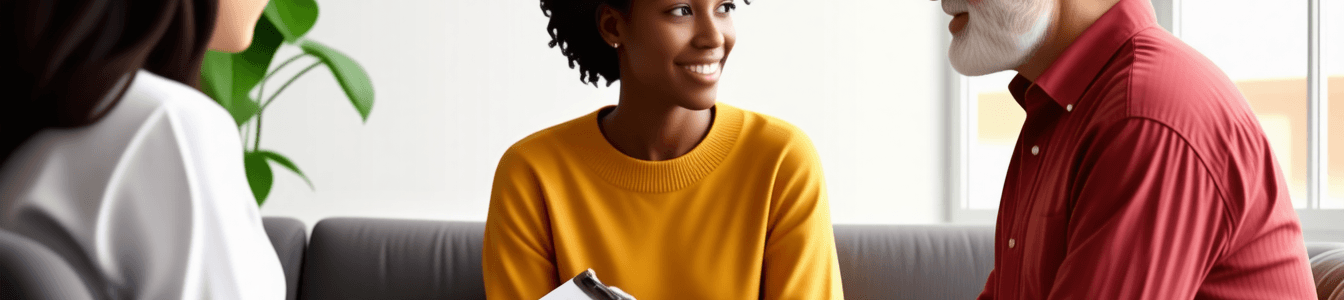 How Can We Ethically Treat Mental and Neurological Conditions?