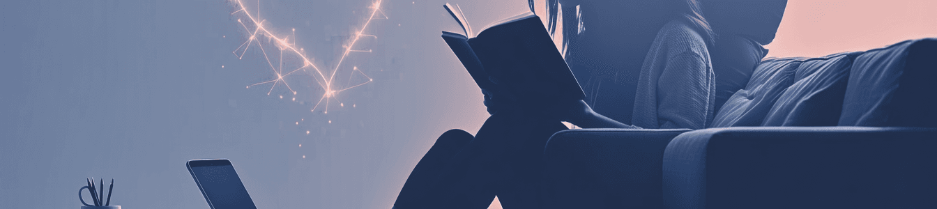 What Is Anxious Attachment Style and How Does It Affect Relationships?