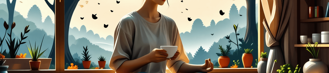 What Are the Key Treatment Goals for PTSD?