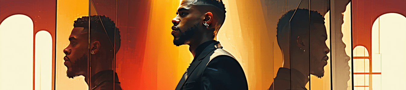 How Has Chris Brown's Career Been Shaped by Controversy?