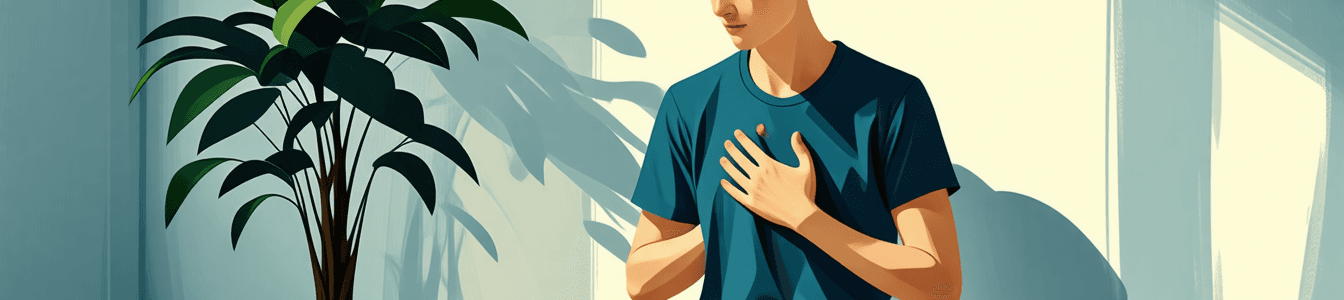 Can Seizures Be Caused by Trauma?