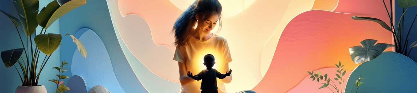 How Can You Heal Your Inner Child and Achieve Emotional Well-being?