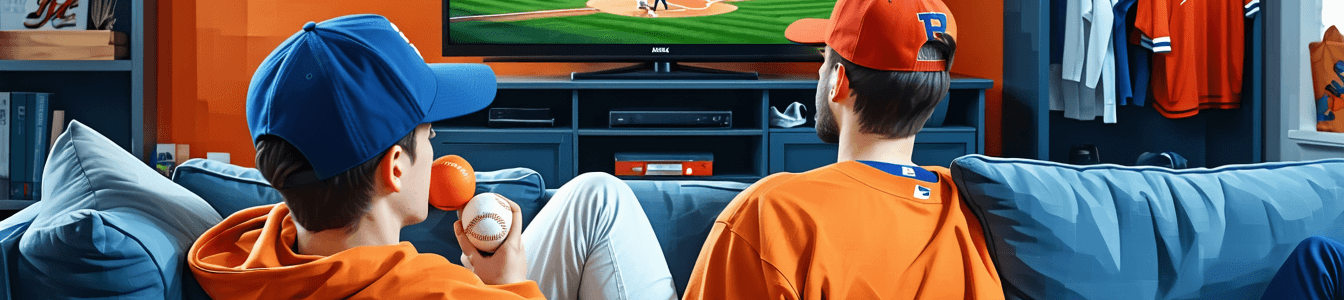 How Does Watching Astros vs Rangers Impact Your Mental Health?