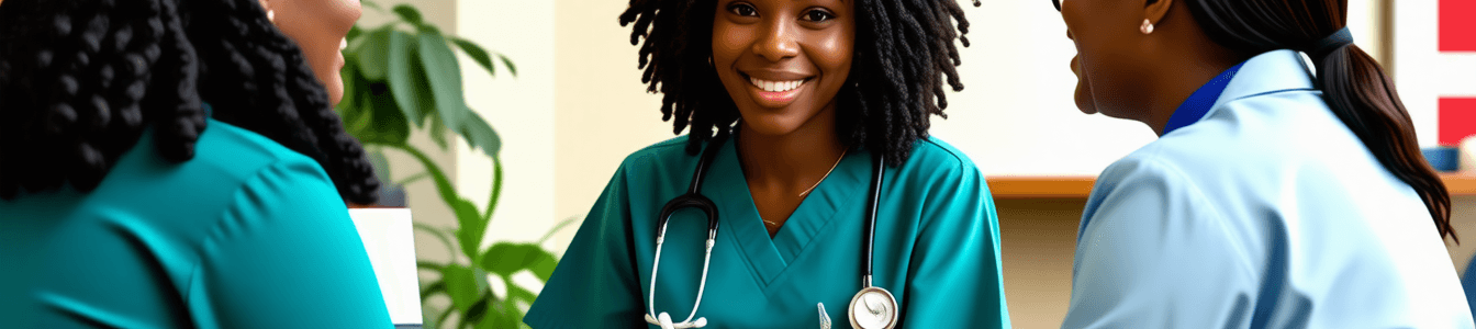 How Can Fairfax Bridge the Mental Health Care Gap?