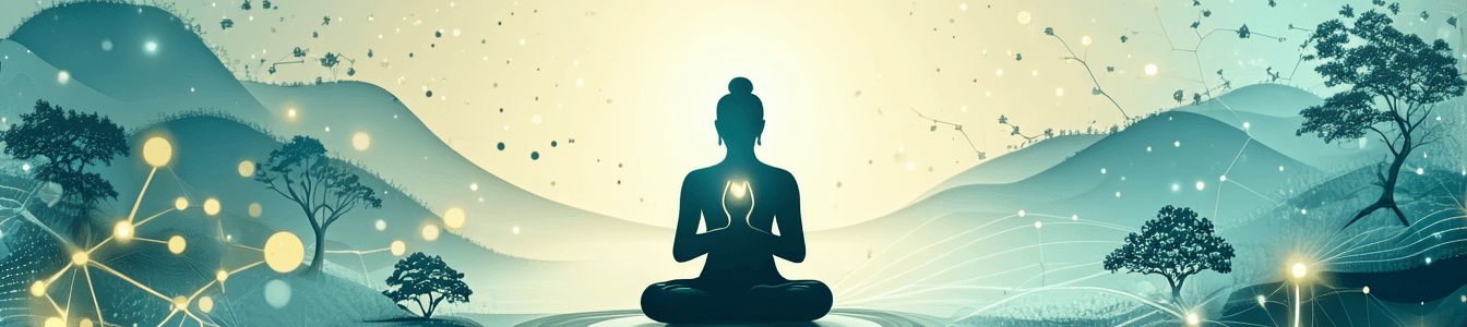 How Can Self-Compassion Help in Fixing a Relationship with Pain?