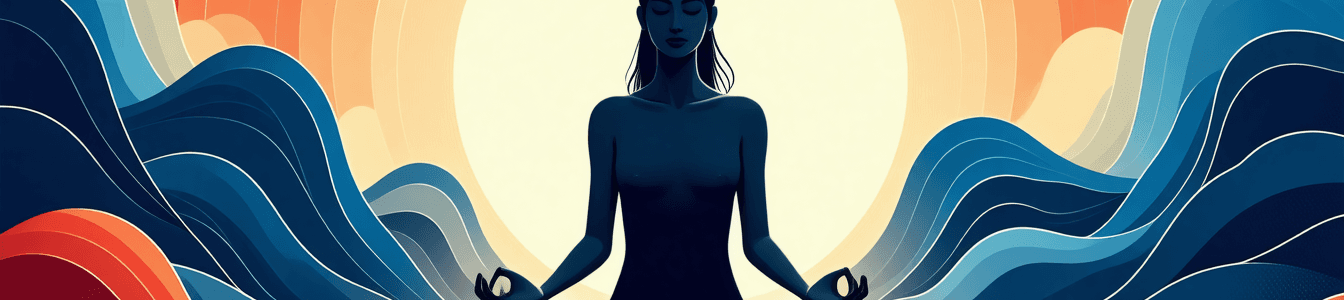 How Can Self-Compassion Help Increase Self-Esteem?