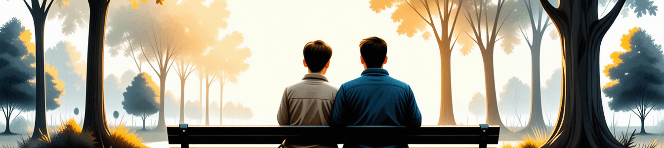 How Can We Better Understand and Prevent Self-Harm?