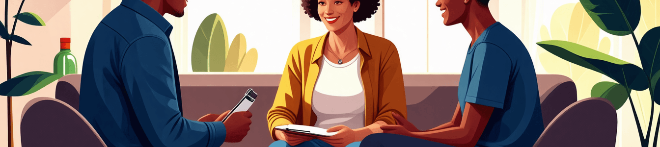 What Are the Best Treatment Approaches for PTSD and Complex Mental Health Conditions?