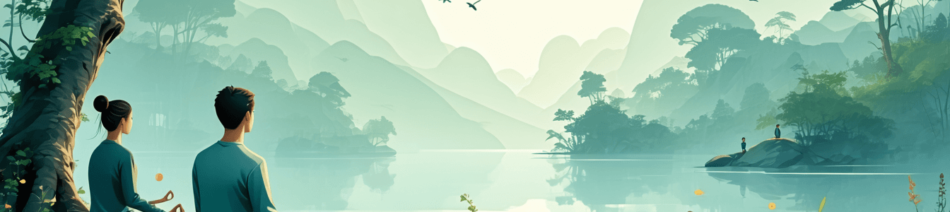 How Can Natural Stress Relief Techniques Improve Your Mental Health?