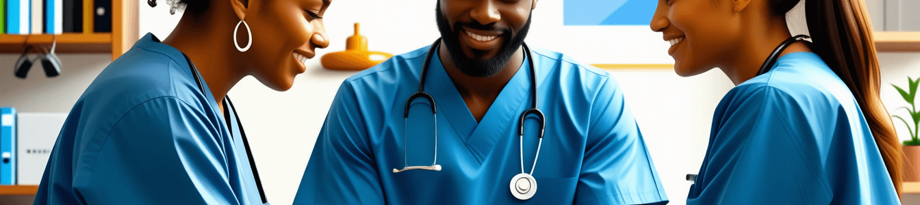 How Can the Mental Health Gap Action Programme (mhGAP) Help?