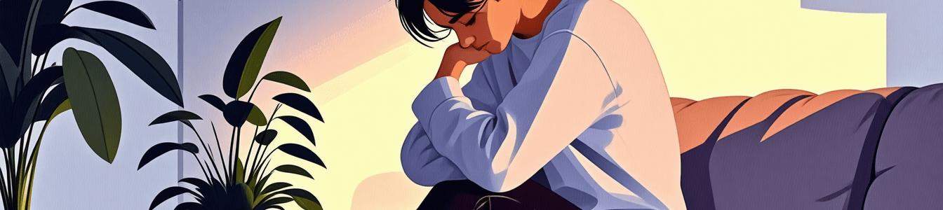 How Can We Better Support Individuals Who Self-Harm?