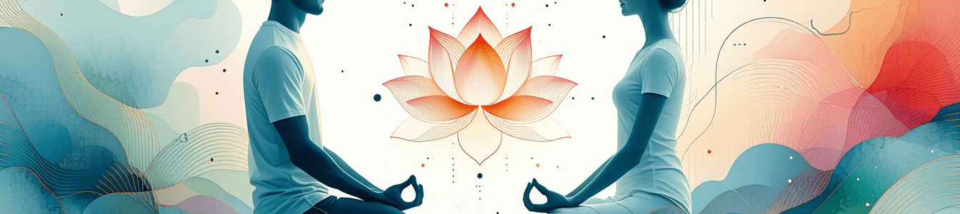 How Can You Build a Strong and Lasting Relationship?