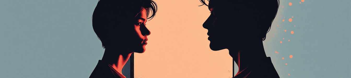 What Is Shadow Work and How Can It Help You Grow?