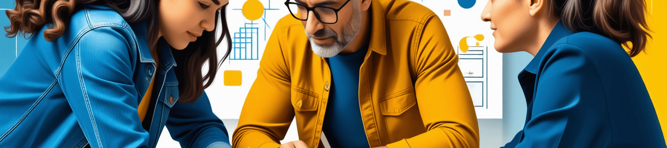 What Is the Average IQ and What Does It Mean?