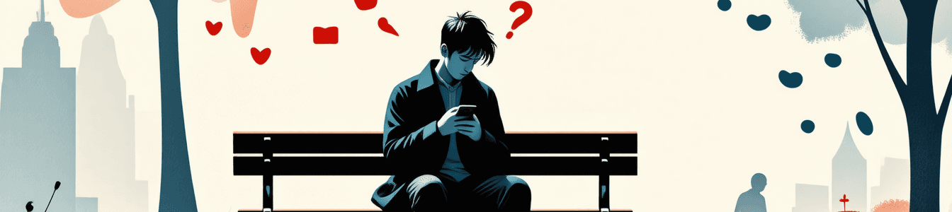 What Is An Anxious Attachment Style and How Does It Affect Relationships?