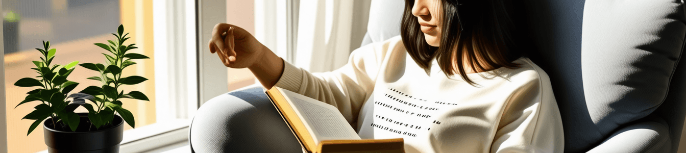 How Can Self-Love Journal Prompts Improve Your Mental Health?