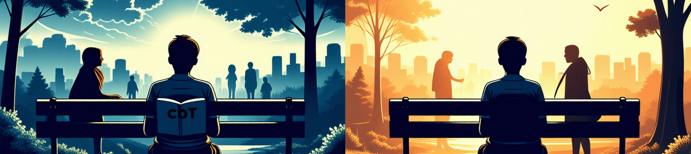 How Can You Effectively Overcome Depression?