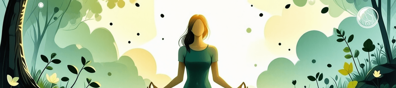 How Can Yoga Enhance Mental Clarity?