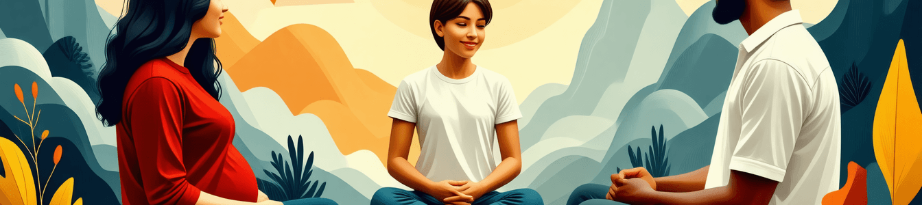 What Are the Best Depression Treatment Options for Special Populations?